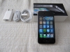 BUY: BRAND NEW APPLE IPHONE 4S/APPLE IPAD 2/BLACKBERRY 9900